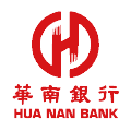 華南銀行LOGO