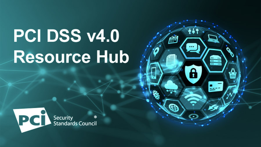 GoMyPay PCI DSS 4.0 國際資安認證