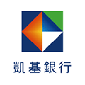 台北富邦商業銀行 - GoMyPay 合作銀行