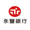 華南商業銀行 - GoMyPay 合作銀行