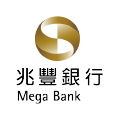 臺灣中小企業銀行 - GoMyPay 合作銀行