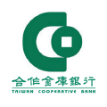 永豐商業銀行 - GoMyPay 合作銀行