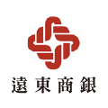 元大商業銀行 - GoMyPay 合作銀行