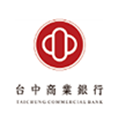 新光商業銀行 - GoMyPay 合作銀行