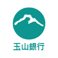 陽信商業銀行 - GoMyPay 合作銀行