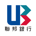 台中商業銀行 - GoMyPay 合作銀行