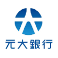 華泰商業銀行 - GoMyPay 合作銀行