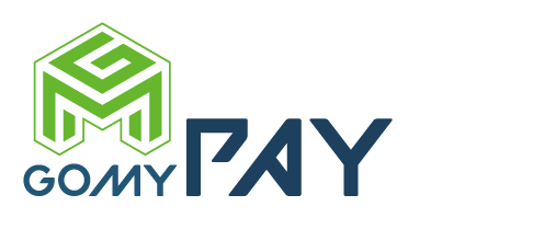 GoMyPay