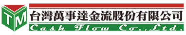 合作夥伴 Logo